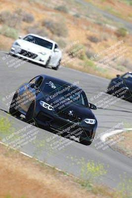 media/May-21-2023-VIP Trackdays (Sun) [[1bbd67e0b1]]/B group/session 2 turn 1/